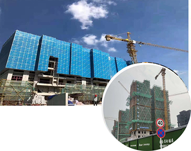 江苏五小福架业有限公司