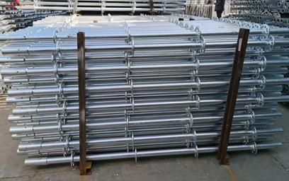 江苏五小福架业有限公司